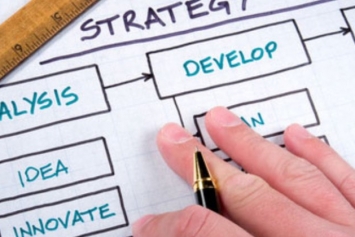 Corso Marketing Operativo e Strategico