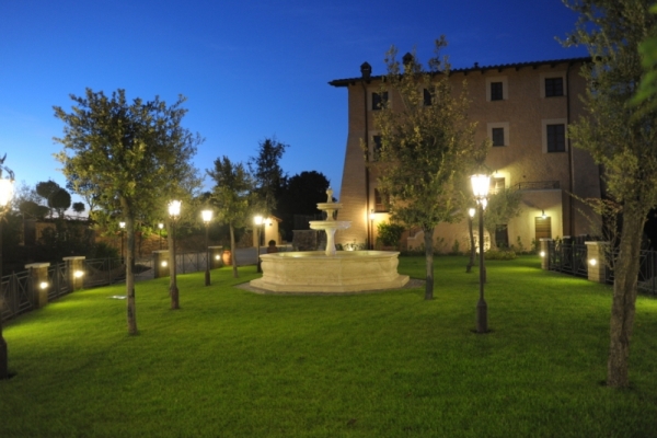 http://www.hotelschooluniversity.it/wp-content/uploads/2017/04/Hsu_Campus_Boccea-12-600x400.jpg